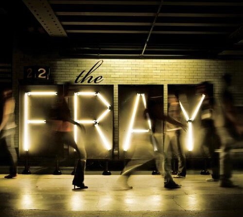 The Fray - The Fray Rurl4_b=25e36ddfbdf36fb990c7e203957b0b45d6509ae4c2b92c5f245609c34170e618b84ed4369474afb3ad1e15d5f5d37be79f4ad8dd534e2a04feb660f601b8169da3fcb99a358952e5ee7c5763e51614f08e4f406b